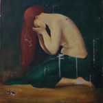 Profile Picture of Harold Bartlett (@harrynbartlett) on Instagram