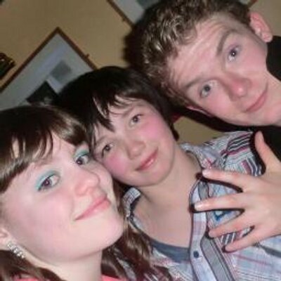 Profile Picture of Peter Meehan (@Petermeehan98) on Twitter