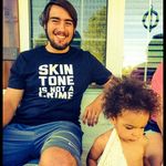 Profile Picture of Brandon Treece (@brandontreece) on Instagram