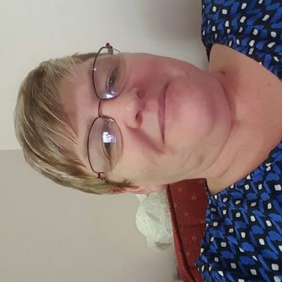 Profile Photo of Dawn Keith (@dawnk108) on Twitter