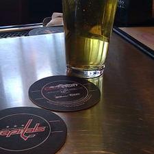 Nancy Stanley - Twitter Profile Picture of Nancy Stanley (@NancyAnnStanley) on Twitter