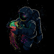 Profile Picture of Justin Carpio (@justincarpio9878) on Youtube