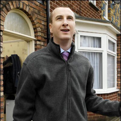 Profile Picture of Kirk Sutherland (@SutherlandKirky) on Twitter