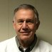 Profile Picture of Stephen S. Holcombe (@SteveHolcombe3) on Twitter
