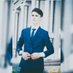 Profile Picture of Yusuf Akram (@YusufAkram11) on Twitter