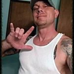 Profile Picture of Jeremy Holland (@jeremyholland2473) on Instagram