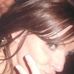 Profile Picture of Lisa Weldon (@lisa.charmwell) on Facebook