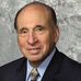 Profile Picture of Peter H. Rheinstein (@peter.rheinstein) on Facebook