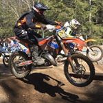 Profile Picture of Jake Hibbard (@jhibbs04) on Instagram