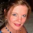 Profile Picture of ☄🌹DeeGonzalez_CMA🌹☄ (@deegonzalez_cma) on Instagram