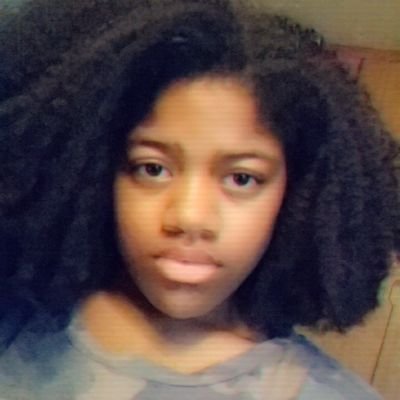 Profile Picture of Kia  💙 (@ShakiaJalace) on Twitter