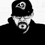 Profile Picture of Sergio El Checo Felix (@felix8624) on Instagram