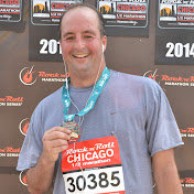 Profile Picture of Joel Cornfeld (@joelcornfeld9864) on Youtube