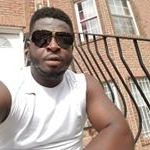 Profile Picture of George kofi kumi boadu (@georgekofikum) on Instagram