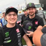 Brian Mercurio - Facebook Profile Picture of Brian Mercurio (@BRye41) on Facebook