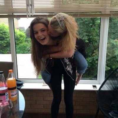 Profile Picture of Josie Baxter (@JosieBaxter_) on Twitter