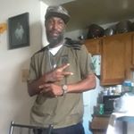 Profile Picture of Randy Nowell (@randy.nowell.967) on Instagram