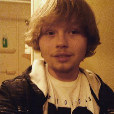 Profile Picture of Jesse Imhoff (@jesse2timess) on Twitter