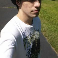 Profile Picture of  🇵🇷 🌹Brandon Lopez ☭ (AKA Humper-Doo)  🇮🇹  🇮🇪 (@a7xlopeza7x) on Twitter