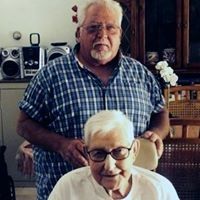 Profile Picture of Ralph Vick (@ralph2079) on Pinterest