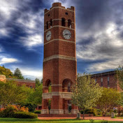 Profile Picture of Steven Gary (@stevengary4307) on Youtube