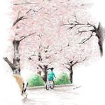 Profile Picture of Joey Lam (@joey.lam.1111) on Instagram