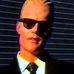 Profile Picture of Gary Humm (@gary.humm) on Facebook