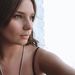 Profile Picture of Laura Paulus (@LauraPaulus1) on Pinterest