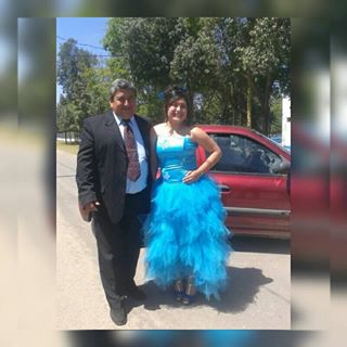 Profile Picture of Ariel Beron (@ariel.beron.353) on Facebook