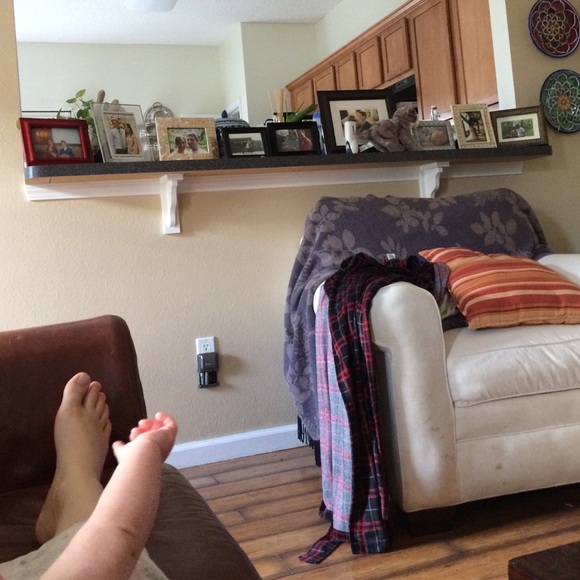 Profile Picture of Melissa Gillenwater (@mellymo01) on Poshmark