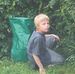Profile Picture of Kevin Hedberg (Kivi) (@kevin.hedberg.5) on Facebook