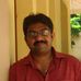 Profile Picture of Jerrin Varghese (@jerrin.26) on Facebook