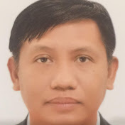 Profile Picture of Eric Roque Libranda (@ericroquelibranda8806) on Youtube