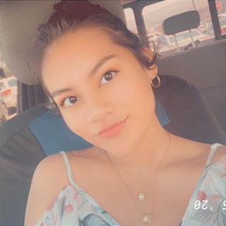 Profile Picture of Vianey Zavala (@vianeyzgonzalez) on Facebook