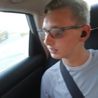 Profile Picture of Clint Ingle (@clintingle) on Instagram