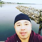 Profile Picture of Steven Ung (@stevenung) on Instagram