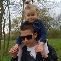 Profile Picture of Szczurowski Wojtek (@szczurowski-wojtek) on Quora