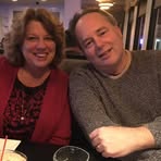 Profile Picture of Richard Thumann (@richard.thumann.9) on Facebook