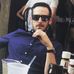 Profile Picture of Jordan Sutter (@jordan.sutter.378) on Facebook