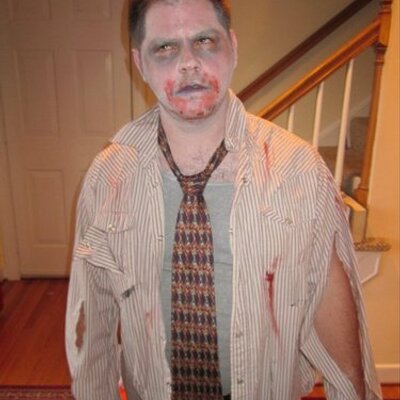 Profile Picture of Alan Munson (@BigAl_173) on Twitter