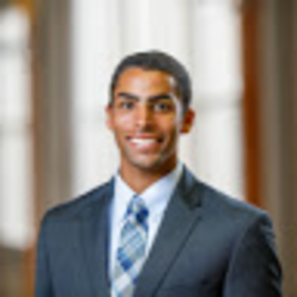 Profile Picture of Nicholas Gilliam (@ntgilliam) on Poshmark
