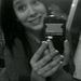Profile Picture of Amy-lee Sauriol (@amysauriol) on Pinterest