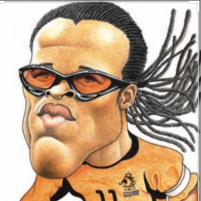 Profile Picture of SANDWICH MIXTO (@JeanRoc48778232) on Twitter