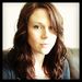 Profile Picture of Jamie Hays (@jamiemhays) on Pinterest