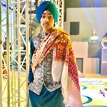 Profile Picture of Paramveer Singh👳🏻‍♂️ (@param_bajwa01) on Instagram