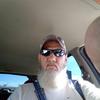 Profile Picture of Harold Dean139 (@user9349334265184) on Tiktok