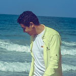 Profile Picture of Ahmed Gaber (@ahmedgaberart) on Flickr
