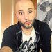 Profile Picture of CAIOLA benjamin (@caiolabenjamin) on Pinterest