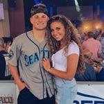 Profile Picture of emma spelman (@stevenmadnez) on Instagram