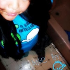 Profile Picture of Lucyy Xiongg (@lucy-xiong) on Myspace